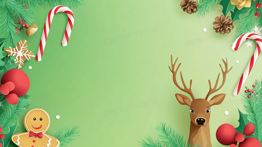 从初代到第六季：数码宝贝系列全季在线观看链接整理