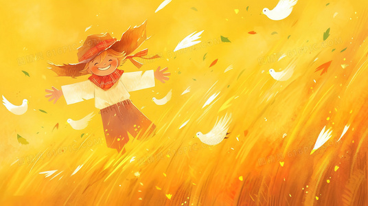 尼尔·布什回忆录：在政治世家中的非典型成长