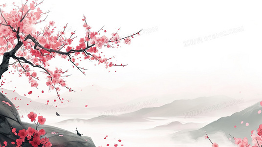 世界是回音壁，我发出原初的声音