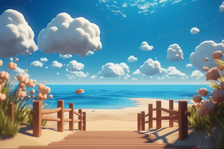 杜鹃花飞：大别山深处的英雄史诗