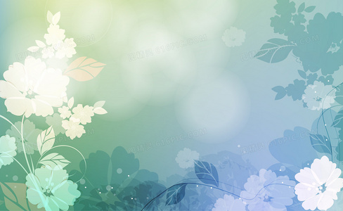 家庭影院首选：大圣归来播放量背后的亲子观影热潮