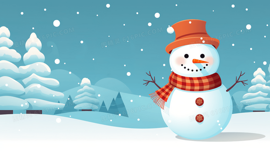 从绝望到希望:十五天结束生电影全片主题探讨