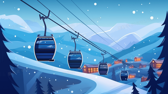 温暖治愈系必看!她若星辰照亮我漫画免费资源导航