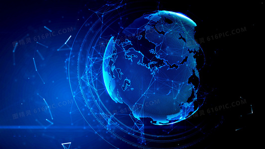 家族、背叛与救赎:绝佳的解决师核心剧情线梳理