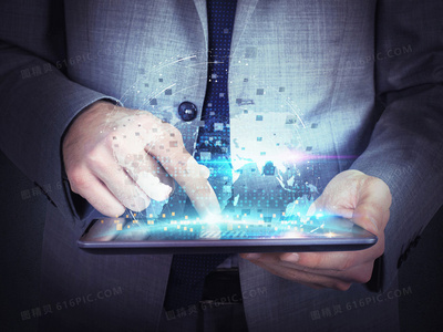 剧迷必看：荷尔蒙第三季上线平台与更新时间详解