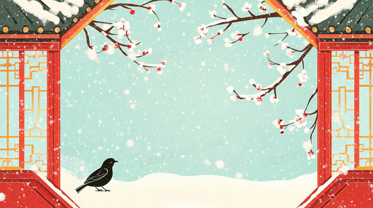 用粉笔画红线：一个老师的另类成就