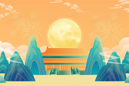 逆袭归来:真千金她超凶的