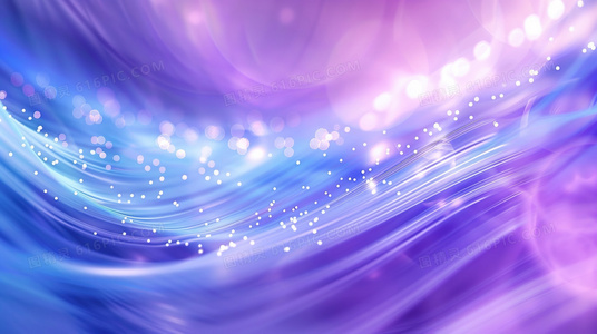 绝命逃亡:分析致命弯道4中逃生失败的关键因素