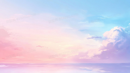 港剧常用句解密：“我家无难事”粤语版係咩？