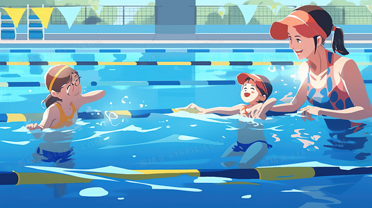 破碎的虔诚:卫生间的圣母像与后现代精神困境