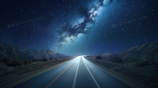 鬼追人5票房与口碑:恐怖片市场的新风向标