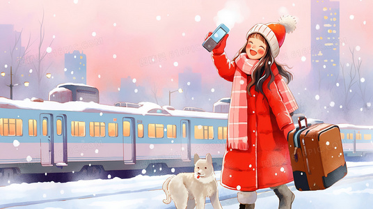 传统叙事与现代舞台的碰撞：能人于四全演出观察