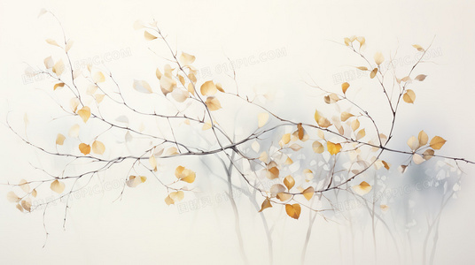 如果你能重活一次：盘点美利坚背景的十大重生神作