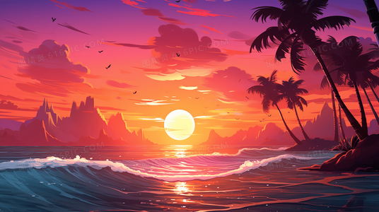 穿越反转不断！卿卿三思免费追剧指南+名场面盘点