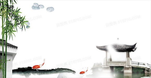 寻找新兵马强免费资源：一部电影的传承与感动