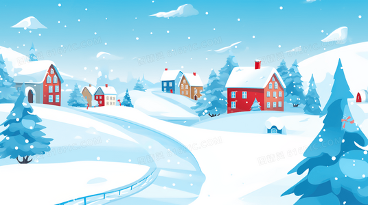 跟随佛罗里达乐园的镜头，探访美国底层生活的真实写照