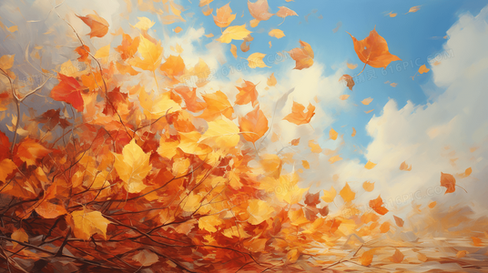 浮财易得，扎根难：在流动时代寻找可持续的生活根基