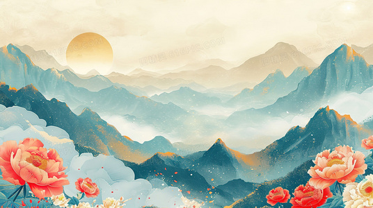 破碎与重建:第十二集关系转折点深度解析