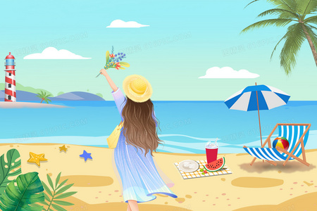 怀旧科幻迷福利：盘点可免费观看极度空间的网站与应用