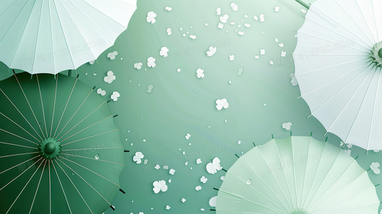 限时免费！执法精英全网独家在线观看通道