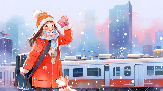 近代中国矿业股份制探索：以锡矿山股票为例