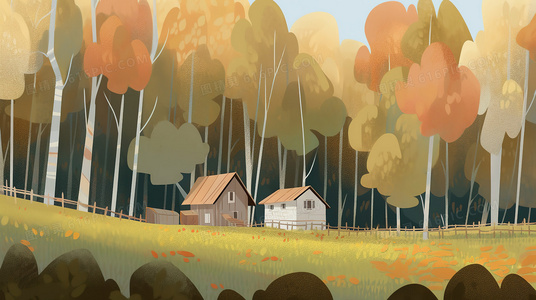 从微笑到暴怒：揭秘“一秒钟变脸”的心理学