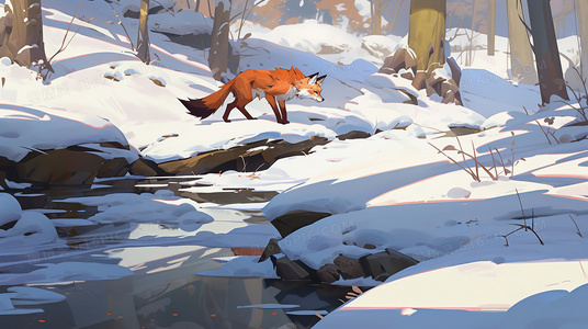 江湖不止打杀！群龙夺宝粤语版的人情与道义