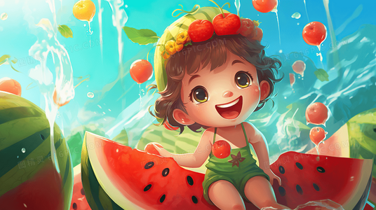 猛鬼校园内容简介:校园怪谈与灵异事件的交织