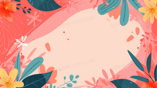 gamma 之血:浩克特工队第二季能力进化录