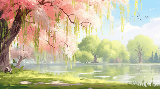 从剧本到银幕:妮娜的一切的创作历程与美国电影工业