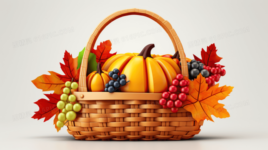 从蝼蚁到星辰：〈小人物1〉的精神突围之路