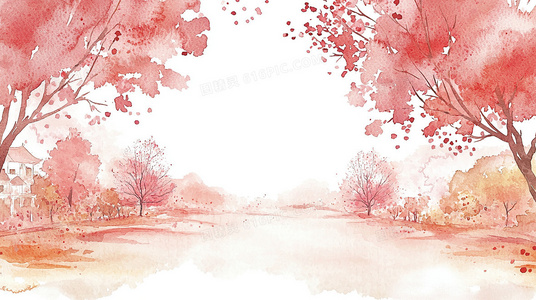 西部电影爱好者收藏:如何在线观看猎人1969及类似影片