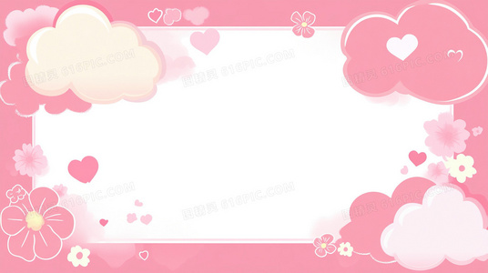 当回忆成为牢笼：危险飞行结局如何完成主题闭环