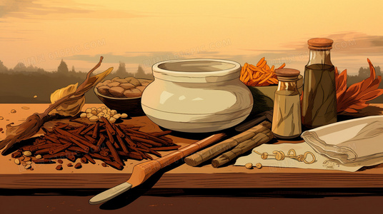 神兵觉醒!南宫问天与天晶兽的初次冒险