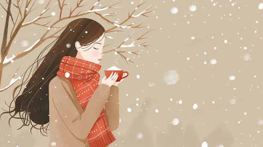 当酒吧遇上烘焙:融合空间中的创意甜品实验