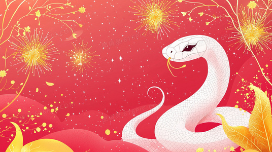 从零开始的兄妹生活：义妹生活第一季完整版观看指南