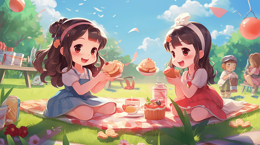 青山之外：一次心灵远足的邀请