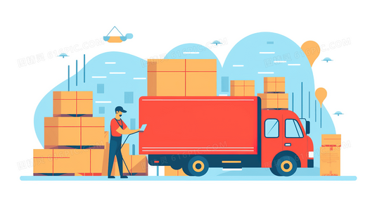 韩剧内在美完整剧情解析：内在与外在的爱情哲学