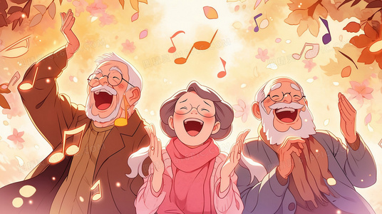 四姐妹的成长日记：风儿踢踏踩四千金中的亲情与梦想