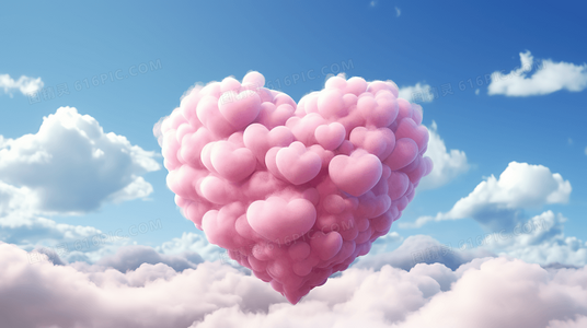 寻找圣文森的男孩们经典片段：体罚场景出现在第几集？