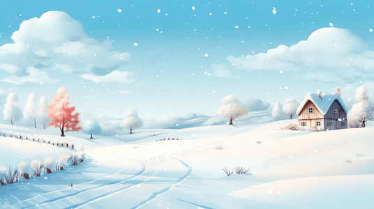 阿凡提与巴依老爷:电影中永恒的智斗对决