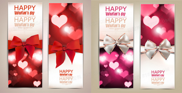 后调余韵：遇见你之后的所有时光