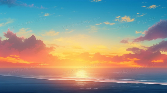 雌雄双煞再战江湖：经典港式警匪片的HD重生