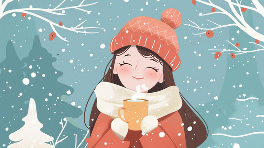 重生七零:混蛋老头的家庭救赎