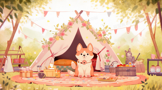 不只是甜品店：这里是成年人找回童年味道的驿站