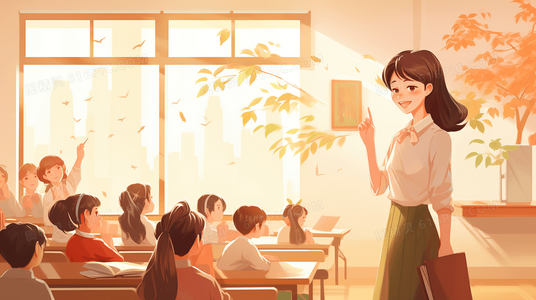 科幻外壳下的伦理剧：时栈中的指针评价中的道德选择