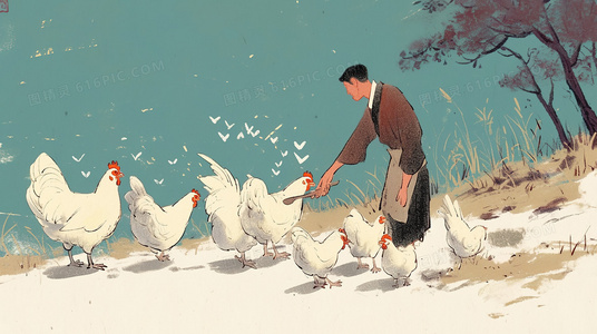 坏小子乐团影评：为什么这部乐队电影值得一看？