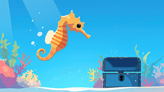 罗伯特·唐尼的穿搭秘诀：小个子如何穿出强大气场