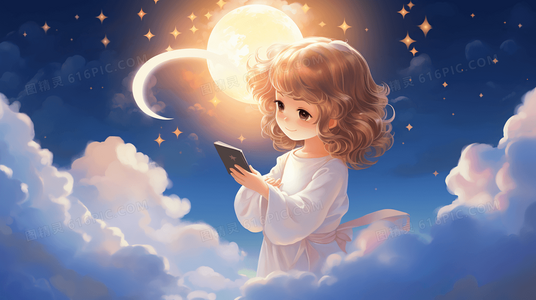 血色黄昏下的二奶村:一桩杀夫案如何撕开社会的伪善面纱