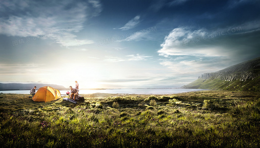 星光熠熠:末代福晋中那些不容忽视的黄金配角演员